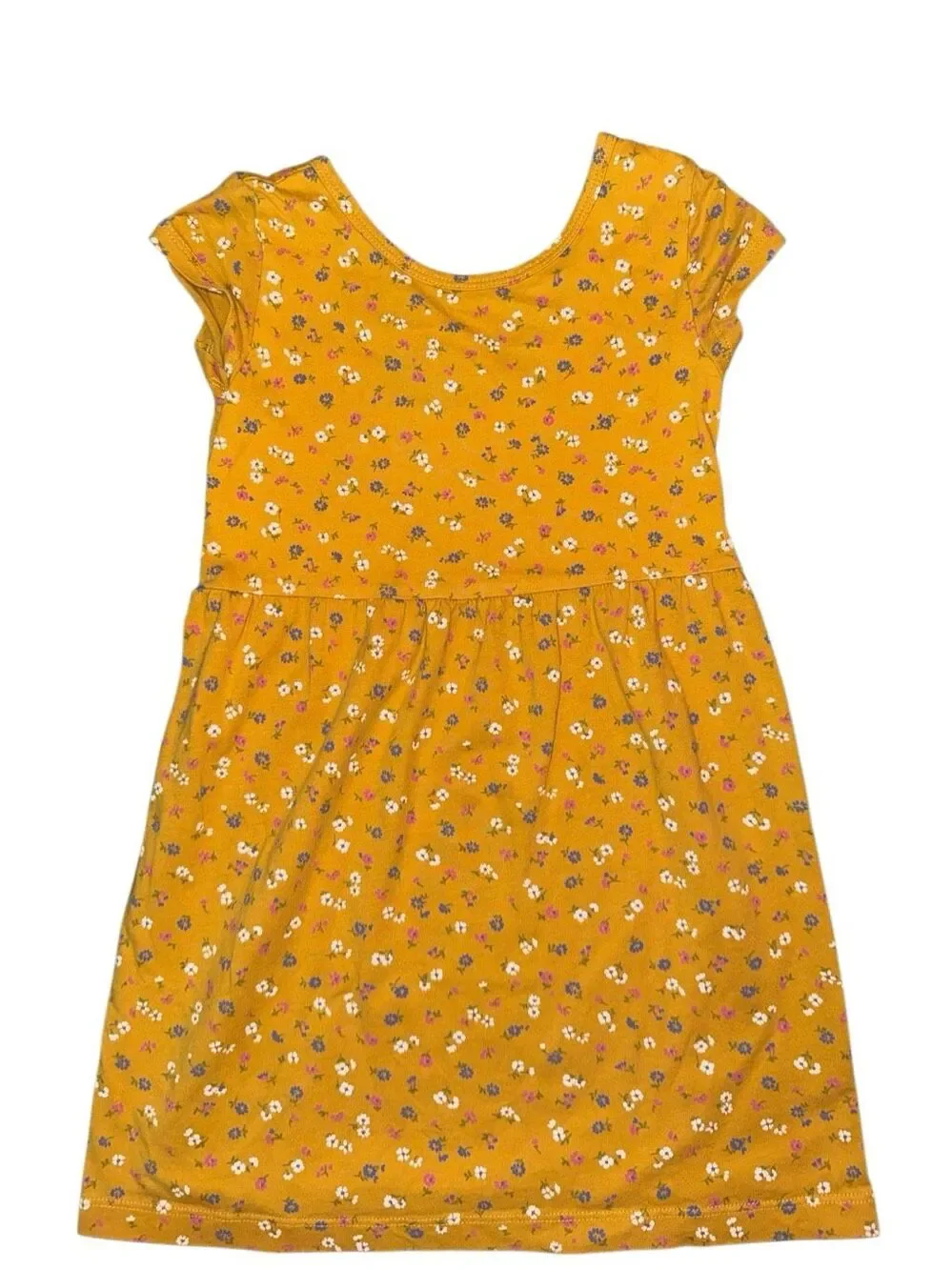 Girls dress size 4T years clothing bundle and save with lot of Clothing